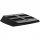 Netgear Nighthawk X6S R8000P (4000Mb/s a/b/g/n/ac, 2xUSB) - 386059 - zdjęcie 2